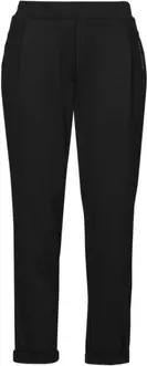 Les Petites Bombes 5-Pocket-Hosen CASSENDRA