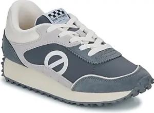 No Name Sneaker PUNKY JOGGER W