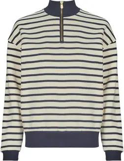 Petit Bateau Sweatshirt TAXI