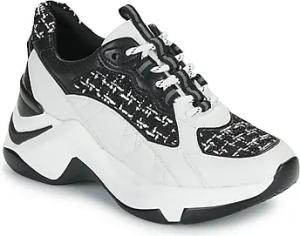 Exé Shoes Sneaker EXO