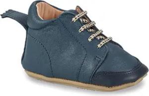 Easy Peasy  Pantoffeln Kinder IGO B