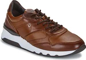 Martinelli Sneaker NEWPORT