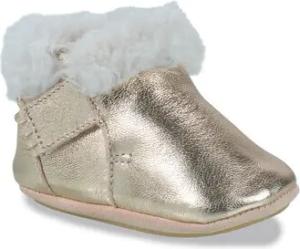 Easy Peasy Pantoffeln Kinder MY FOUBLU