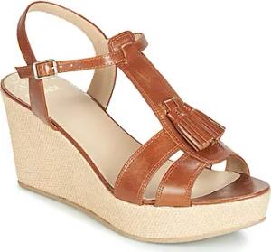 Bocage Sandalen HERLE