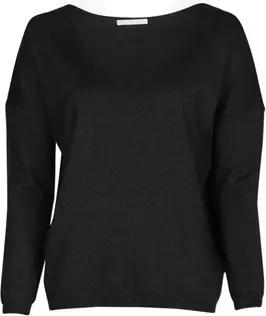 Les Petites Bombes Pullover ALYSON