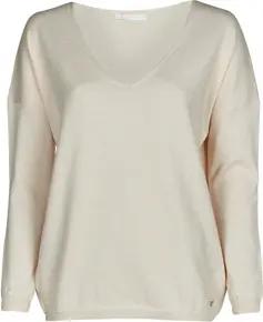 Les Petites Bombes  Pullover ALYSON
