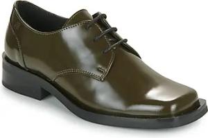 JB Martin Damenschuhe FIBBIA