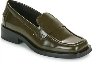 JB Martin Damenschuhe FIRENZE