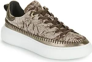 JB Martin Sneaker FLEUR