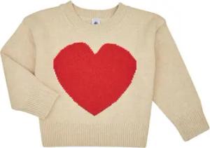Petit Bateau Pullover TASMANIE