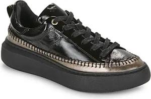 JB Martin  Sneaker FLEUR