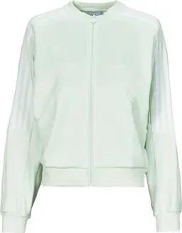 adidas Trainingsjacken W TIRO CB TT