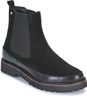 Karston Damenstiefel OLIVIA