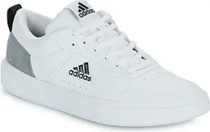 adidas Sneaker PARK ST