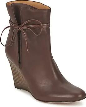 Atelier Voisin Stiefeletten ORMENT