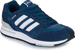adidas Sneaker RUN 80s