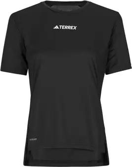 adidas T-Shirt Multi T-Shirt