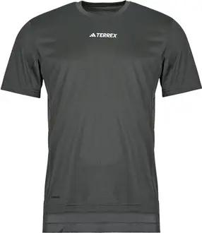 adidas T-Shirt Multi T-Shirt