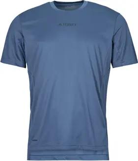 adidas  T-Shirt Multi T-Shirt