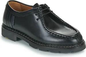 Pellet Damenschuhe MACHA