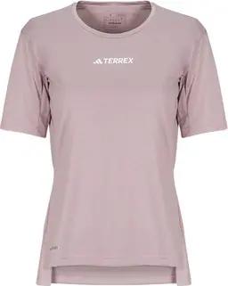 adidas T-Shirt Multi T-Shirt