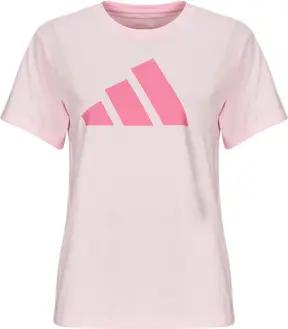 adidas  T-Shirt Pwr 3 Graphic T-Shirt
