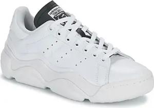 adidas Sneaker SUPERSTAR MILLENCON