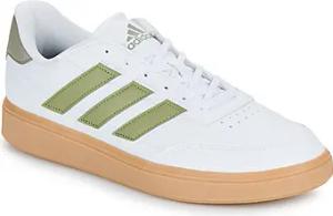 adidas Sneaker COURTBLOCK