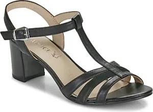 Caprice Sandalen 28308