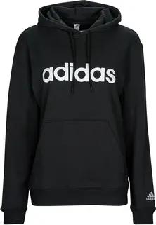 adidas  Sweatshirt LIN FT HD