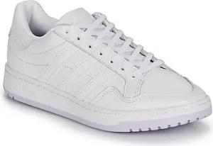 adidas Sneaker MODERN 80 EUR COURT W