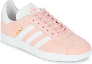 adidas Sneaker GAZELLE