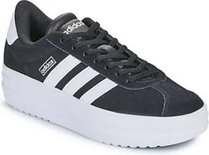 adidas Sneaker VL COURT BOLD