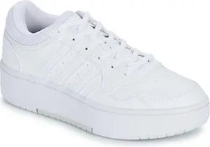 adidas Sneaker HOOPS 3.0 BOLD W