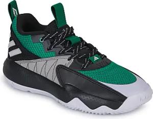 adidas  Schuhe DAME CERTIFIED
