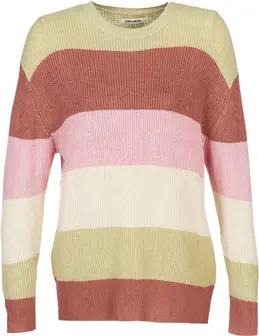 Billabong Pullover NIGHT OUT