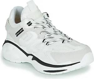 Buffalo Sneaker MELLOW