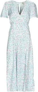 Billabong Maxikleider JET SET