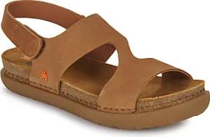 Art Sandalen Rhodes