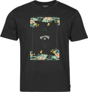 Billabong T-Shirt Tucked t-shirt