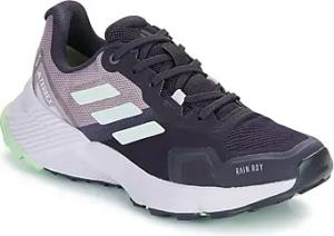 adidas Damenschuhe TERREX SOULSTRIDE R.RDY W