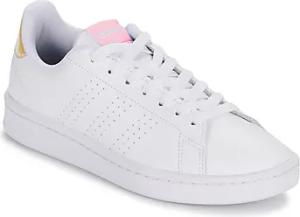 adidas Sneaker ADVANTAGE