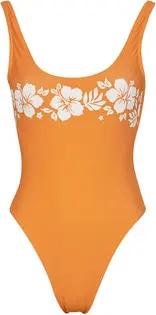 Billabong Badeanzug ON ISLAND TIME ONE PIECE