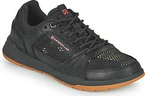Caterpillar Sneaker QUEST