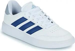 adidas Sneaker COURTBLOCK