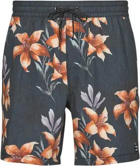 Billabong Badeshorts SUNDAYS LAYBACK