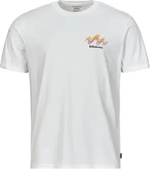 Billabong T-Shirt SEGMENT SS
