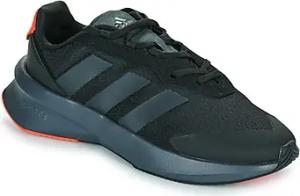 adidas Sneaker HEAWYN