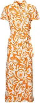 Billabong Maxikleider SWEET DAY
