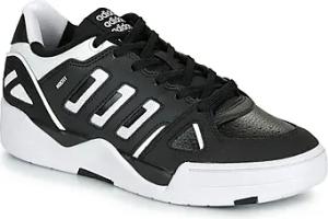 adidas  Sneaker MIDCITY LOW
